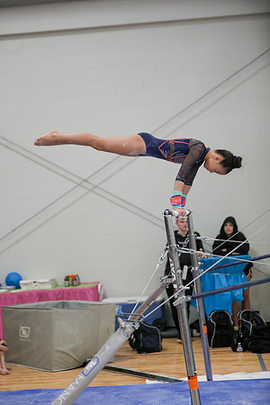 JMS_7620