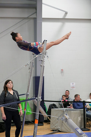 JMS_7651