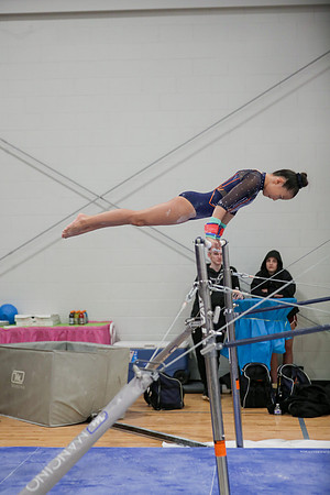 JMS_7624