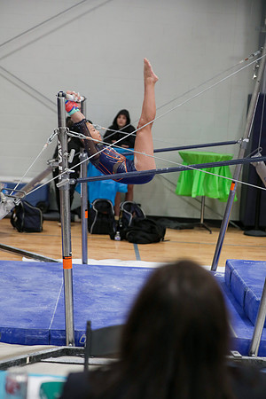 JMS_7613