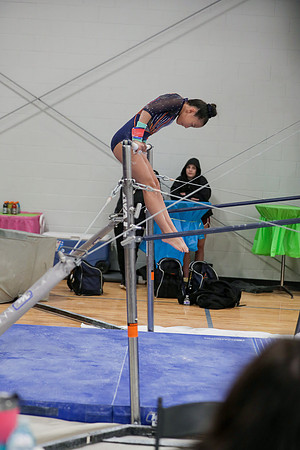 JMS_7626