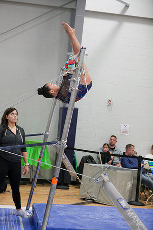 JMS_7662