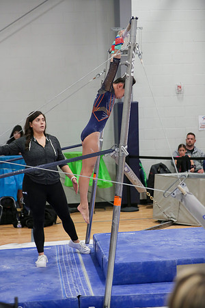 JMS_7671