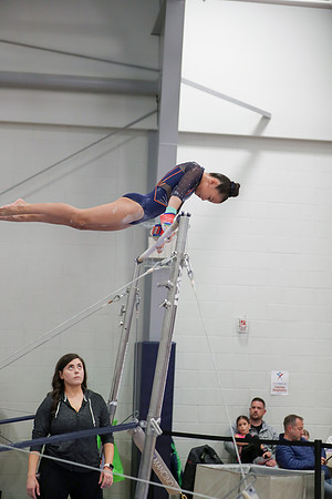 JMS_7644