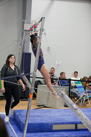 JMS_7636