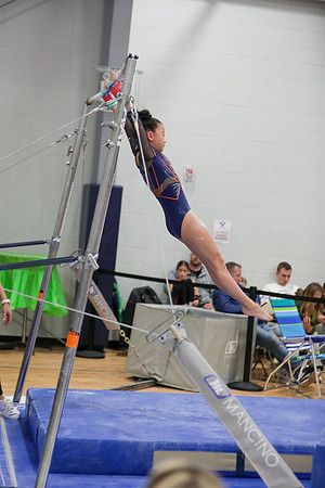 JMS_7669