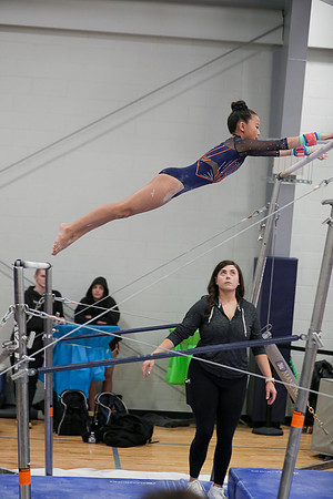 JMS_7632