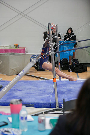 JMS_7611