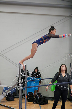 JMS_7631