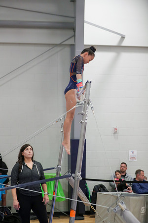 JMS_7649