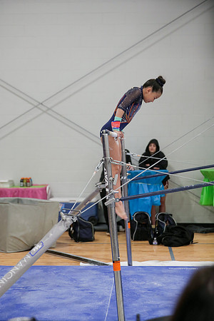 JMS_7618