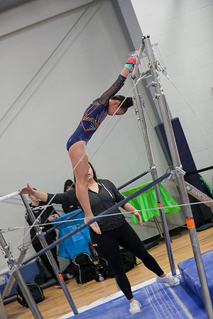 JMS_7672