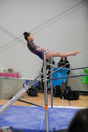 JMS_7616