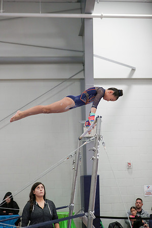 JMS_7647