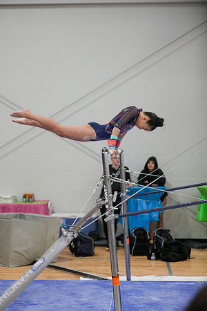 JMS_7619