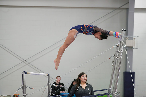 JMS_7686