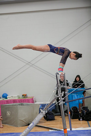 JMS_7621