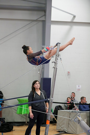JMS_7641