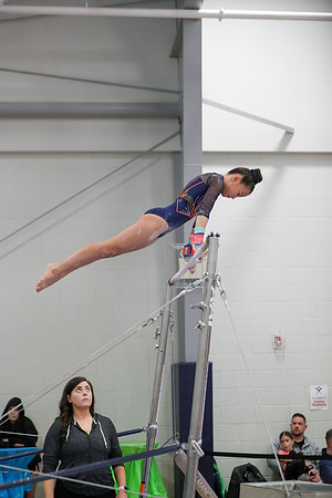 JMS_7648