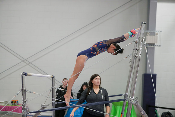 JMS_7684