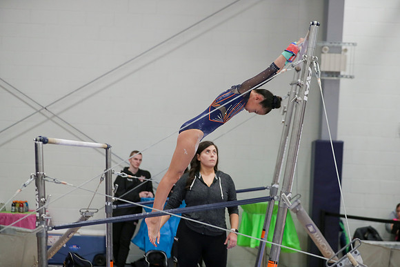 JMS_7683