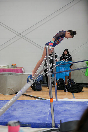 JMS_7625