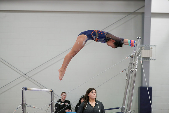 JMS_7687