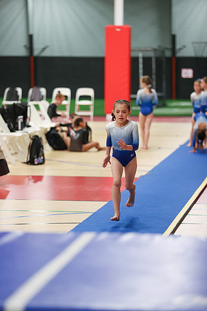 A06I4881