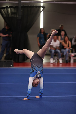 A06I2610