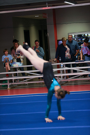 A06I1635