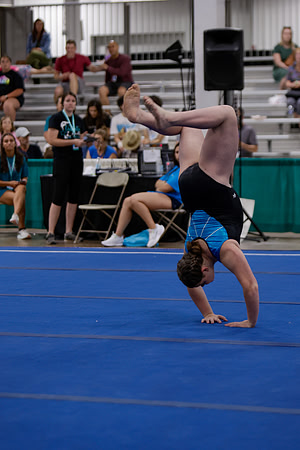 _29A0057