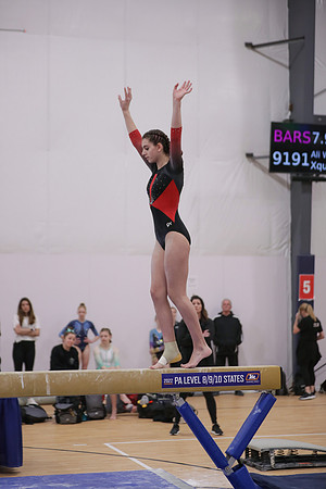 JMS_9375
