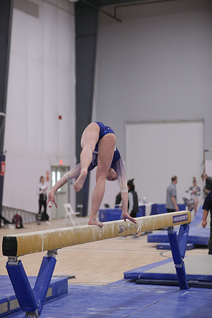 JMS_3565