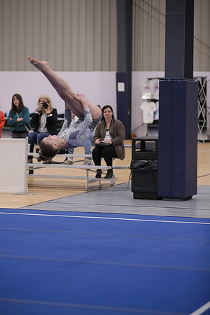 JMS_7199