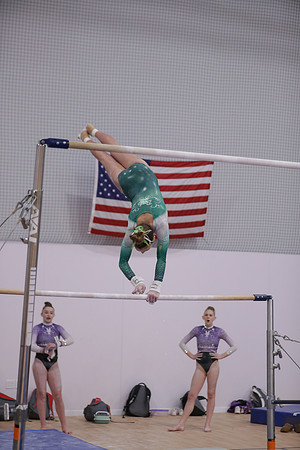 JMS_1215