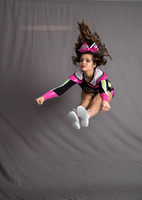 Sherbrya B