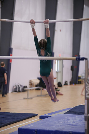 JMS_5996