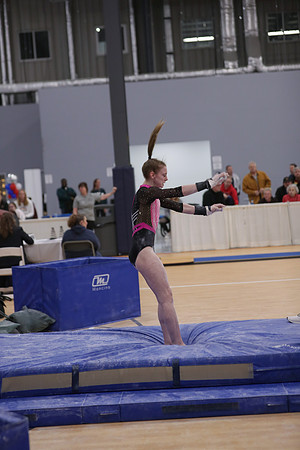 JMS_1536-21