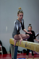 Avery I