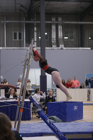 JMS_7812