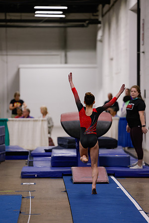_12A0017