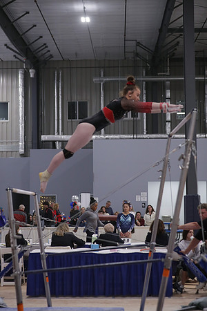 JMS_7314