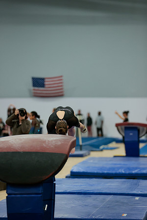 _06I0429