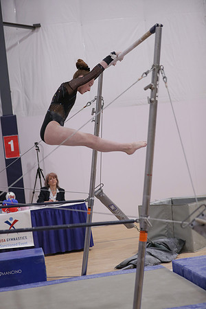JMS_8304