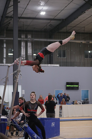 JMS_7420