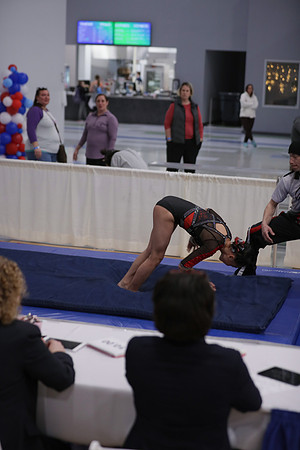 JMS_8168