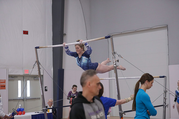 JMS_2016