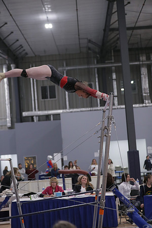 JMS_7781