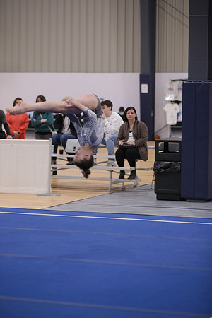 JMS_7198
