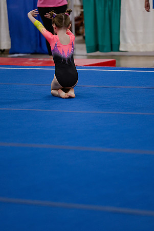 _MS_0040 (2)